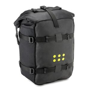 Kriega - torba bagażowa OS-18 / OS-18 ADVENTURE PACK