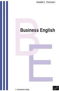 Business English