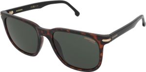 Carrera Carrera 300/S 086/QT
