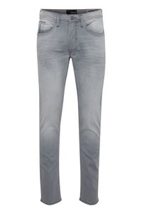 BLEND JEANS TWISTER Denim lightgrey-23 Denim 20713302.201730 W32 L32