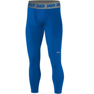 Long Tight Compression 2.0 JAKO