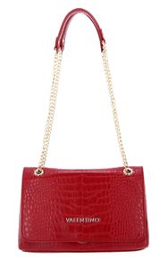 VALENTINO BAGS Grote Satchel Rosso