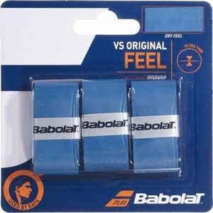 Babolat VS Original X3 Tenniszubehör