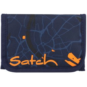 Satch Schule Geldbeutel Urban Journey Portemonnaies RT_Geldbörsen/Brustbeutel tp5704 Satch Schule Geldbeutel Urban Journey Portemonnaies RT_Geldbörsen/Brustbeutel tp5704