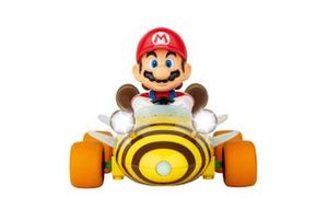 2,4GHz Mario Kart™ Bumble V, Mario