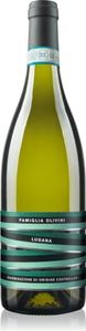 Lugana 2023 Lombardei | Italien | 13% vol | 0,75 l