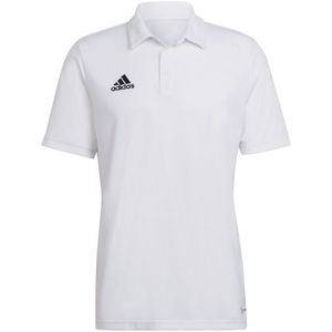 Adidas Tshirts Entrada 22, HC5067, Größe: 170