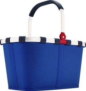 Einkaufskorb carrybag nautic 22 Liter reisenthel - nautic