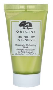 Origins Drink Up Intensive Overnight Hydrating Mask