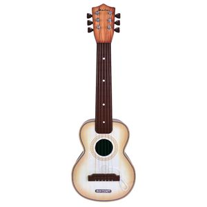 Bontempi Klassische Gitarre 55 cm