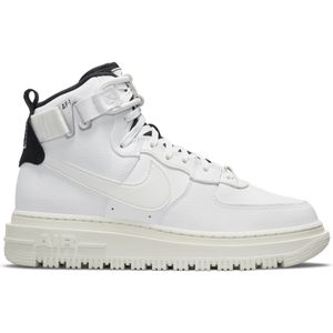 Nike Boty Air Force 1 High Utility 20, DC3584100