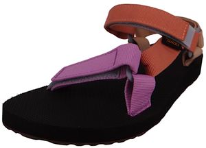 Teva Original Universal Women's 39 Sandały