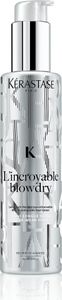 Kerastase L’incroyable Blowdry, Kremowy lotion do stylizacji włosów, 150ml