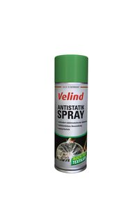 Velind - Antistatik-Spray 300ml