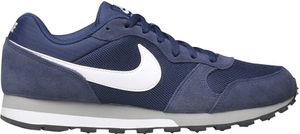Nike Boty MD Runner 2, 749794410