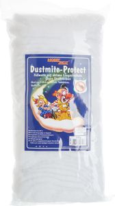 Füllwatte gegen Staubmilben, 300g 300 g