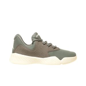 Nike Schuhe Jordan J23 Low, 905288003