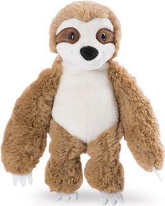 Nici Sloth 20 Cm Dangling Teddybär    One Size