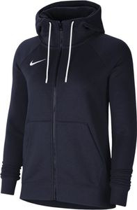 Nike Hoodie für Damen in unifarben uni O24-0087716 Nike Hoodie für Damen in unifarben uni O24-0087716