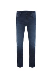 Jeans, Größe:W38/L32, Farbe:BLU0549|BLUE BLACK