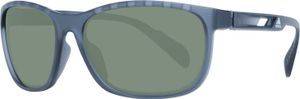 Adidas Sport Sonnenbrille SP0014 20N 62 (Herren)