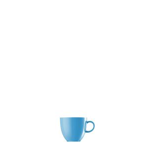 Thomas Espresso-/Mokka-Obertasse Sunny Day Waterblue 10850-408530-14722