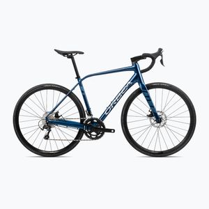 Orbea Avant H40 blue N10257AB Cestný bicykel
