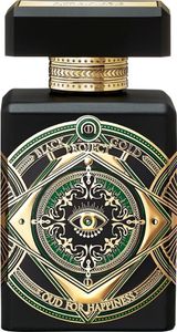 Initio Oud For Happiness, parfémovaná voda, 90 ml Initio Oud For Happiness, parfémovaná voda, 90 ml