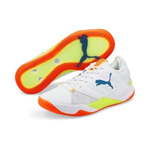 Puma Handballschuhe Accelerate Turbo Nitro