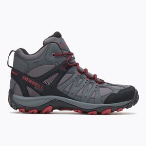 Merrell Accentor Sport 3 Mid GORE-TEX - Gr. 44,5