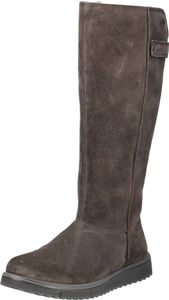 Legero Stiefel Stiefel Veloursleder