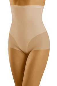 Wolbar damen slip wb218 , beige, m