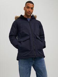 JACK&JONES Jacke für Männer aus JJECRAFT S