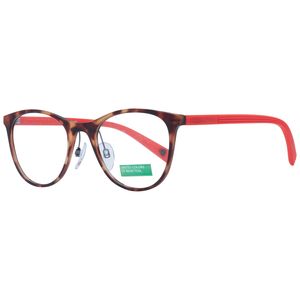 Benetton Brille Modell BEKO2003 45112