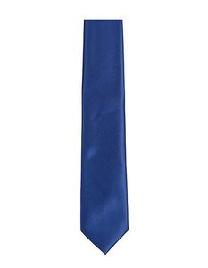 Kravata TYTO Twill Tie