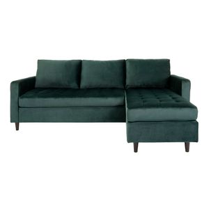 Florence Lounge-Sofa