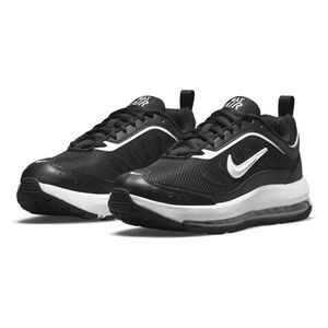 NIKE Air Max AP Schuhe Damen schwarz 39