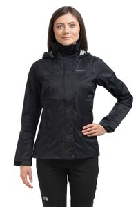 MARMOT Funktionsjacke  Women's PreCip® Eco Jacket