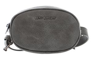 Betty Barclay Belt Bag Anthracite