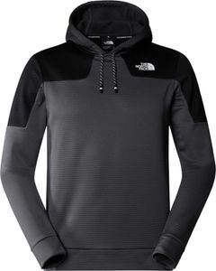 Sweatshirts The North Face Pull On Fleece NF0A87J3XIU Sweatshirts The North Face Pull On Fleece NF0A87J3XIU