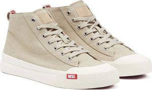 Diesel Athos Sportschuhe Beige EU 44 Mann Beige EU 44