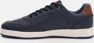 LEE COOPER Freizeitschuhe für Männer, 41