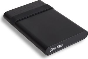 Verbatim SmartDisk Mobile Drive USB 3.2 Gen 1 1TB