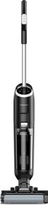 Akkustaubsauger 3-in-1 Saugen, Trocknen, Wischen Doppeltank GRUNDIG VCW 7230