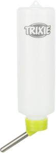 Trixie Kleintiertränke - 250 ml