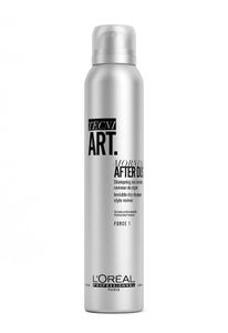 L'Oréal Trockenshampoo Tecni.ART Texture Morning After Dust