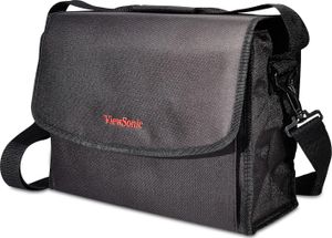 VIEWSONIC PJ-CASE-008 projector bag