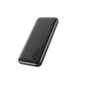 Ue10055pq pwbank 10000mah usb-c pd