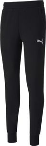 PUMA teamGOAL 23 Casuals Jogginghose puma black M