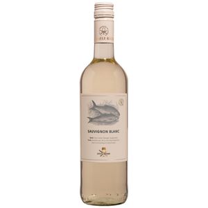 Recas Speis&Trank Sauvignon Blanc 750ml